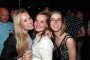 Thumbs/tn_Feest zonder naam 2017 124.jpg
